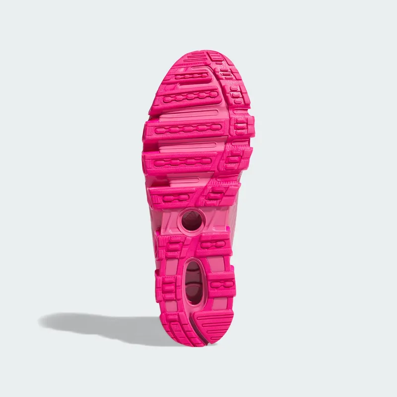 adidas F50 Tunit (KJ1554)