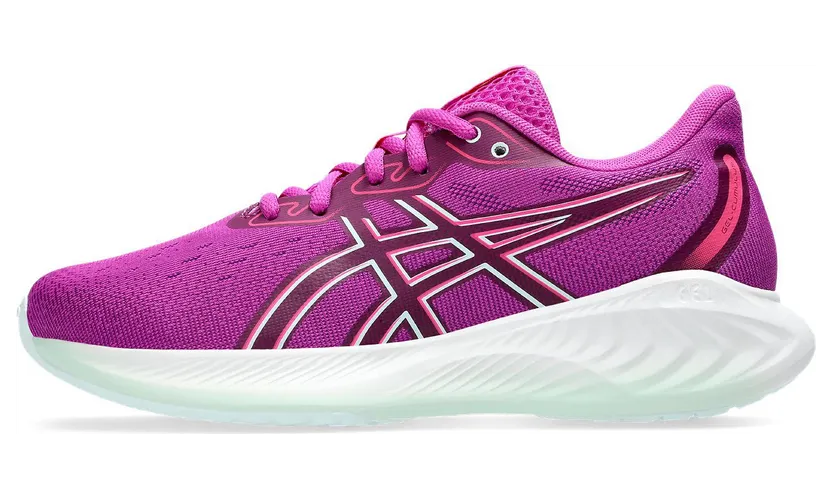 asics-gel-cumulus 1014A349-500