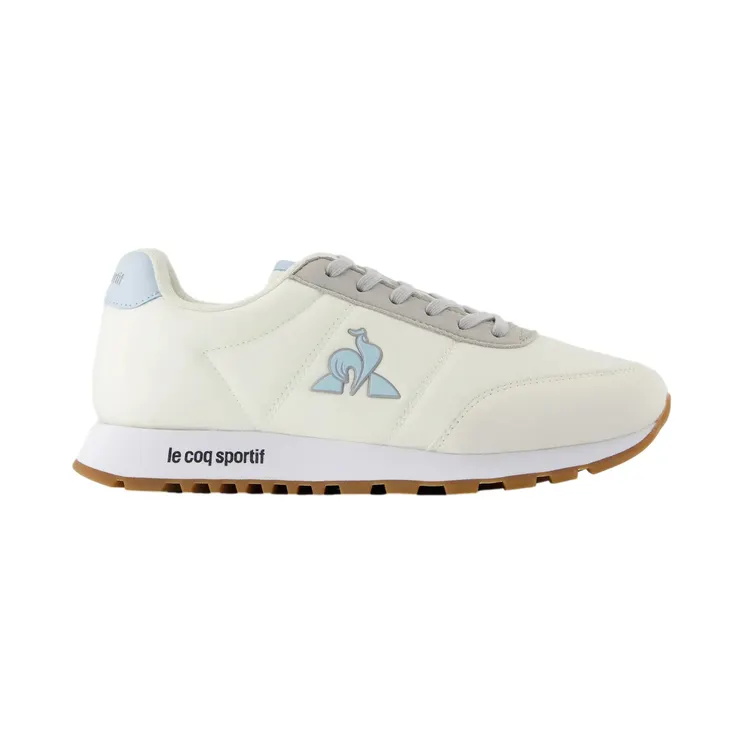 Le Coq Sportif Blanc (2520586)