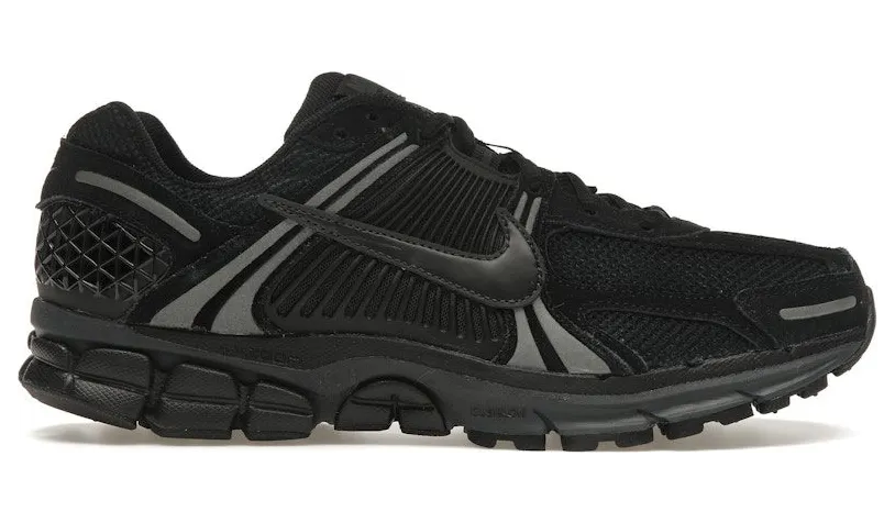 nike-air-zoom HF1553-001