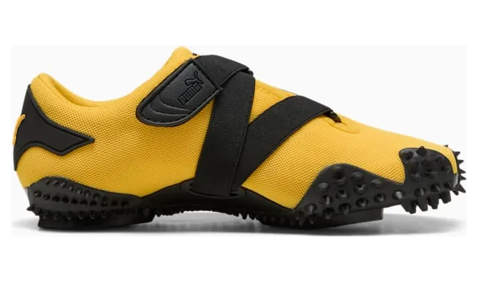 Puma Mostro Prime (403729-06)