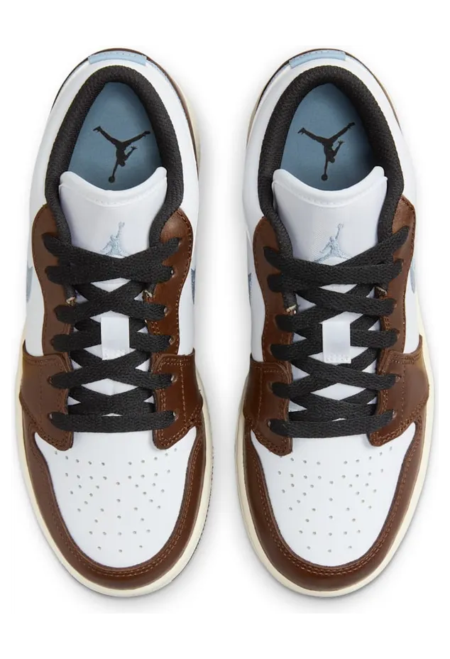 air-jordan-1 FQ8156-142