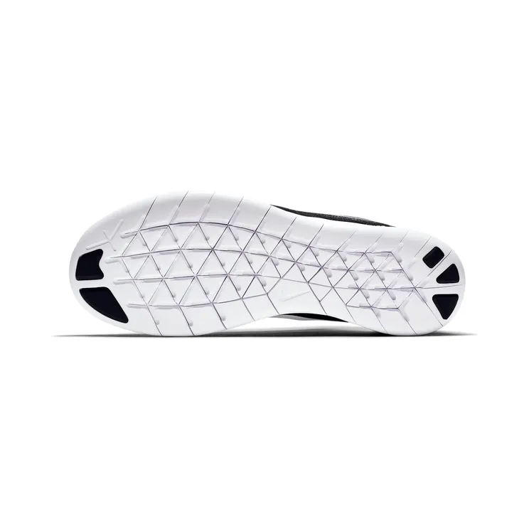 nike-free 880839-001