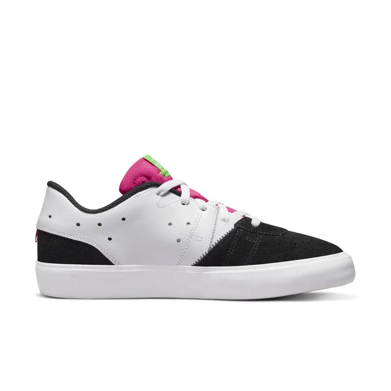 Jordan Series .05 White (DM3383-105)