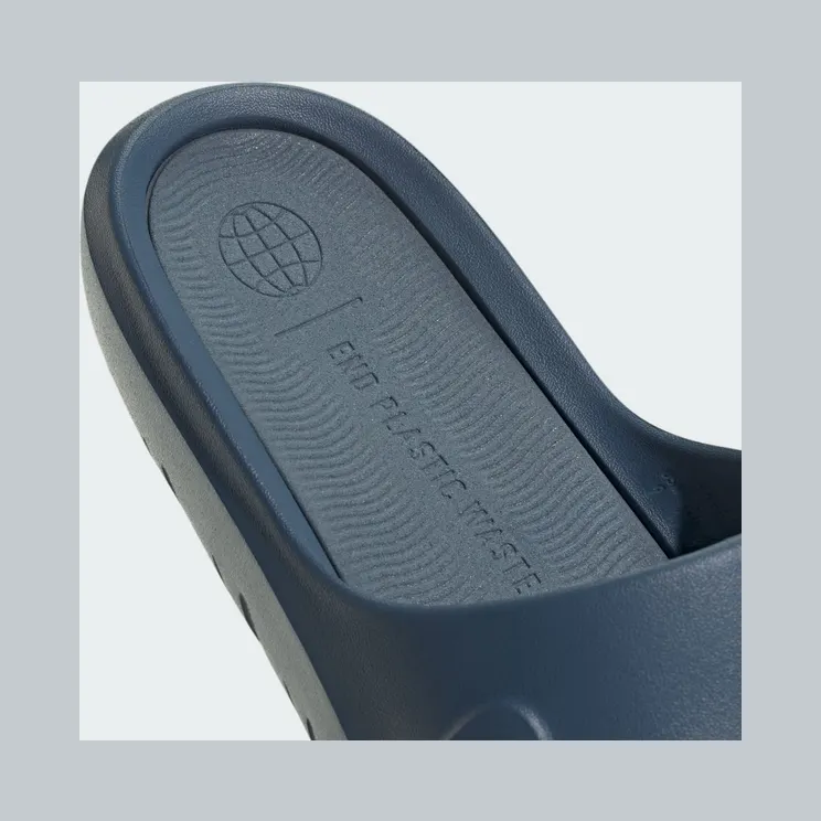 adidas-adicane IE7898