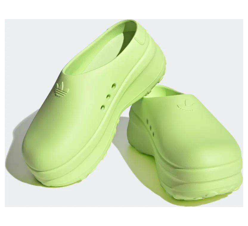 adidas-stan-smith IE7050