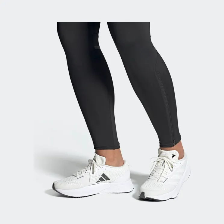 adidas-adizero GY2589