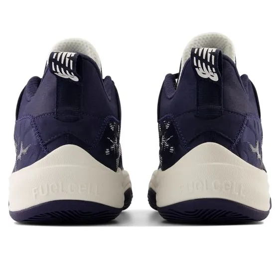 new-balance-two-wxy BB2WYTE3