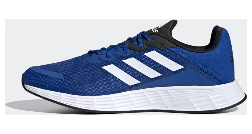 adidas-duramo FW8678