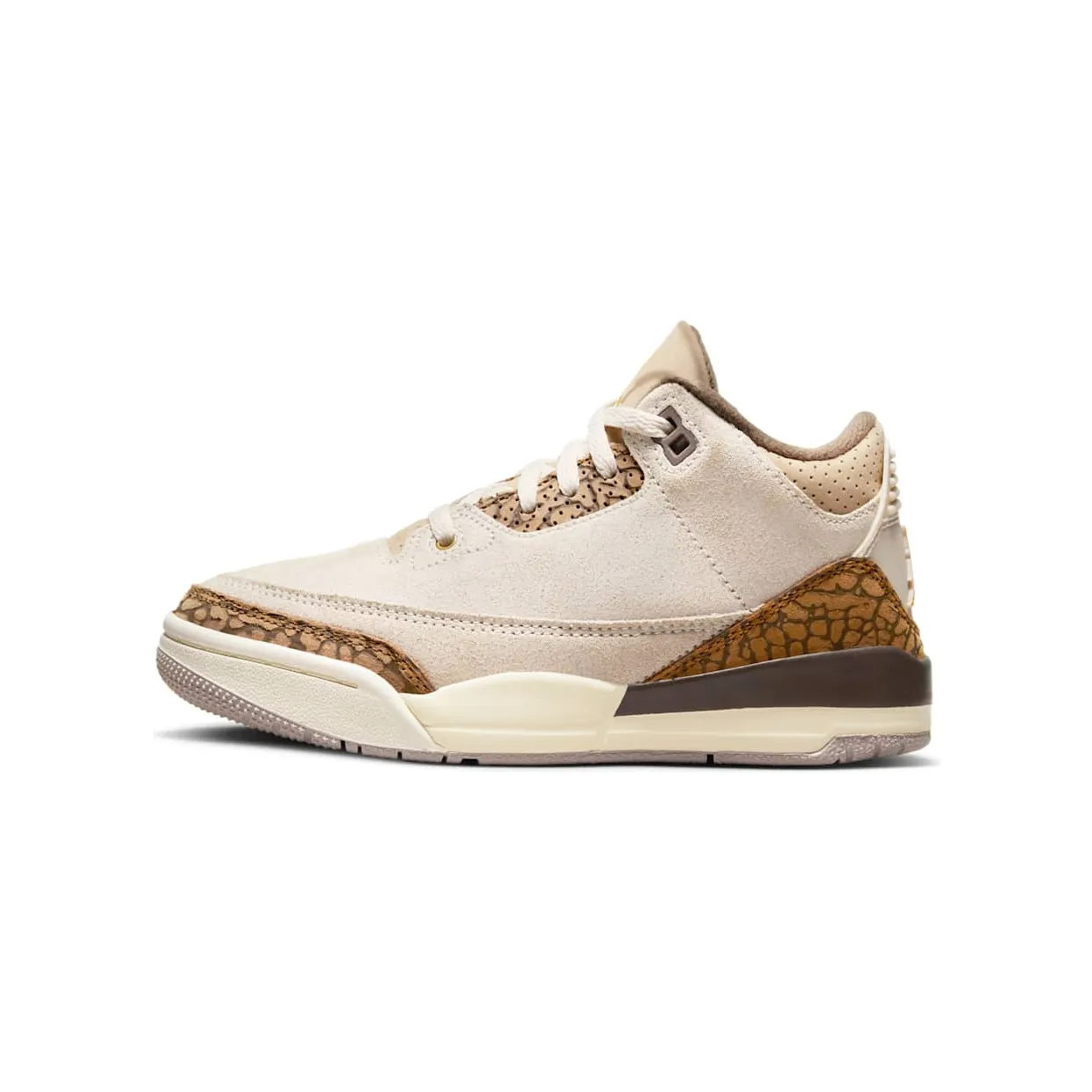air-jordan-3 DM0966-102