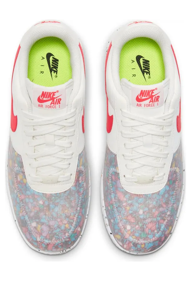 nike-air-force CT1986-101
