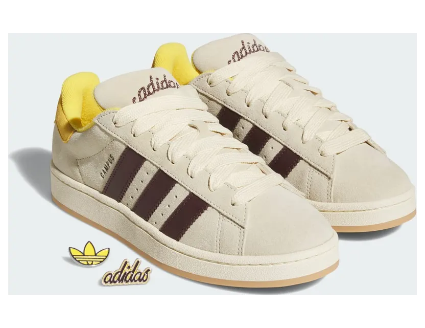 adidas-campus JS3543