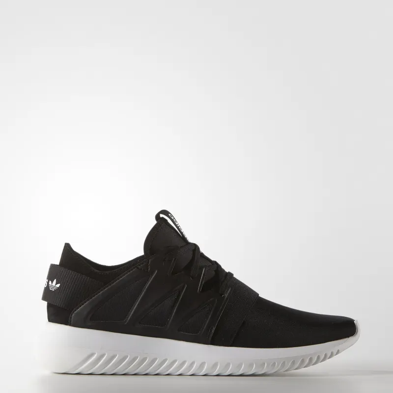 Adidas Tubular Viral W Core Black (S75581)