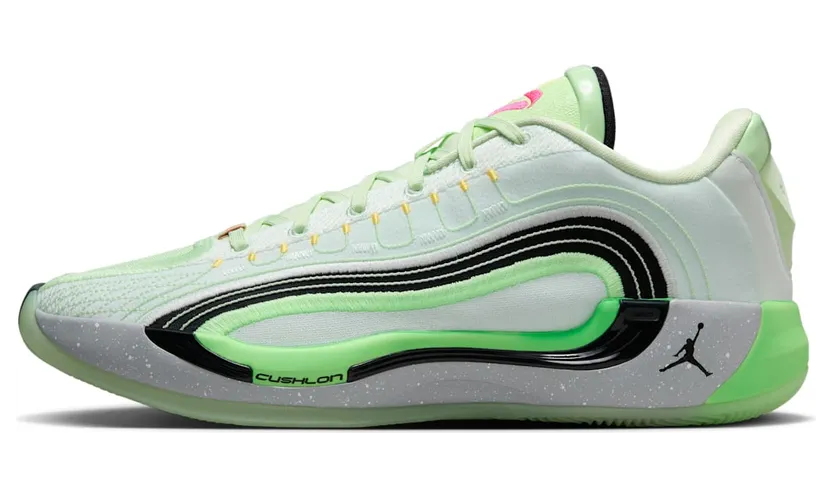 Jordan Luka 4 “Space Navigator” (HF0823-300)