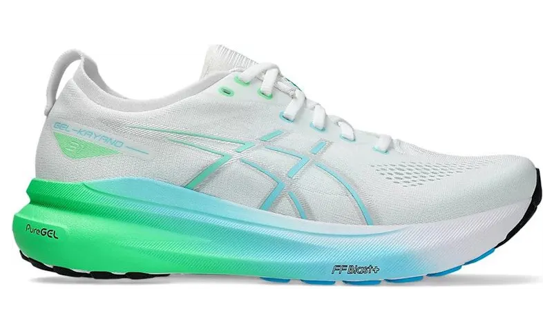 asics-gel-kayano 1011B867-100