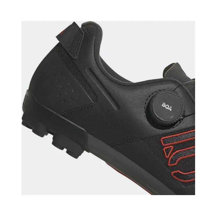 adidas-five-ten GW9431
