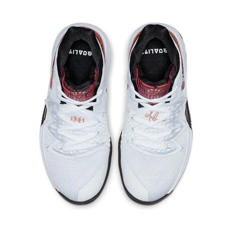 nike-kyrie-5 CI7894-100