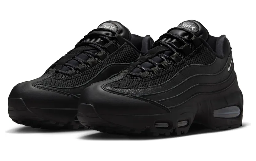 nike-air-max IH1413-001
