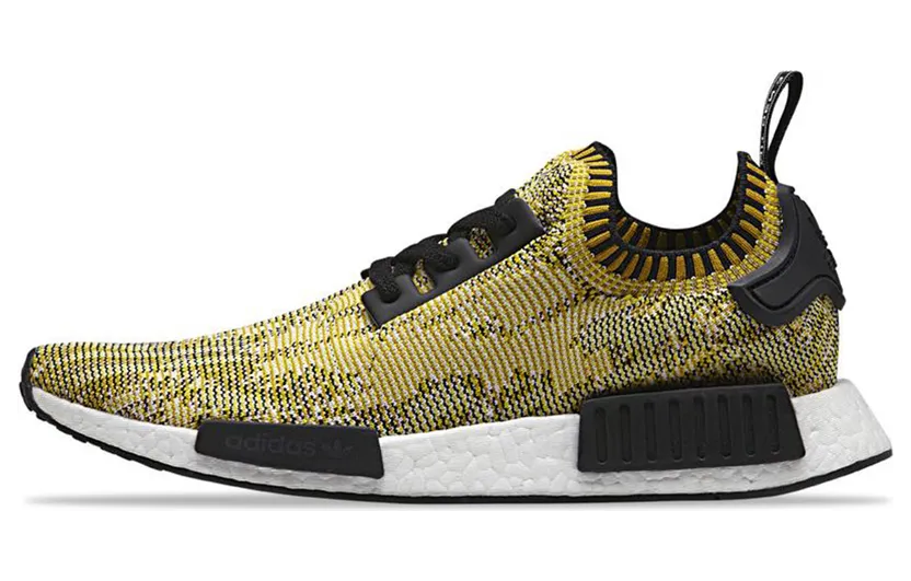adidas-nmd S42131