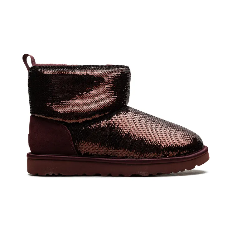 ugg-classic-mini 1151291-WGRP