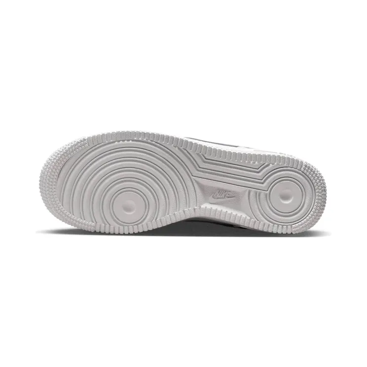 nike-air-force FD9772-100