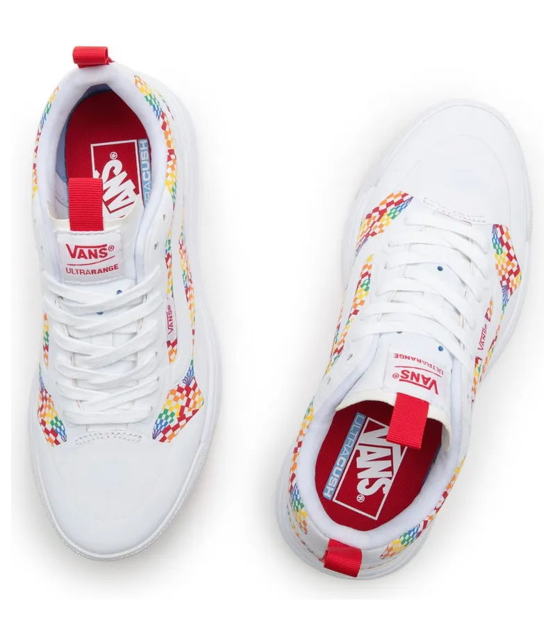 vans-ultrarange VN0A4U1K3WJ