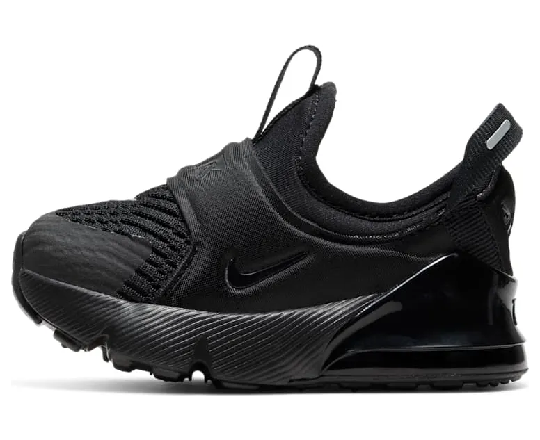 nike-air-max CI1109-005