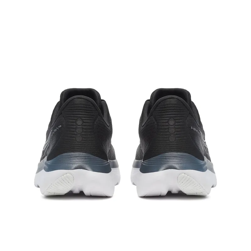 Saucony Kinvara 16 Black (S11020-200)