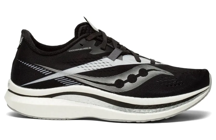 Saucony sneaker S20687-10