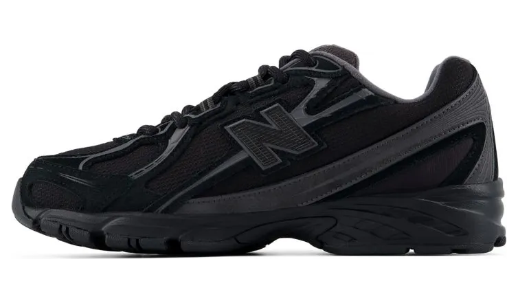 new-balance-740 U7408XH