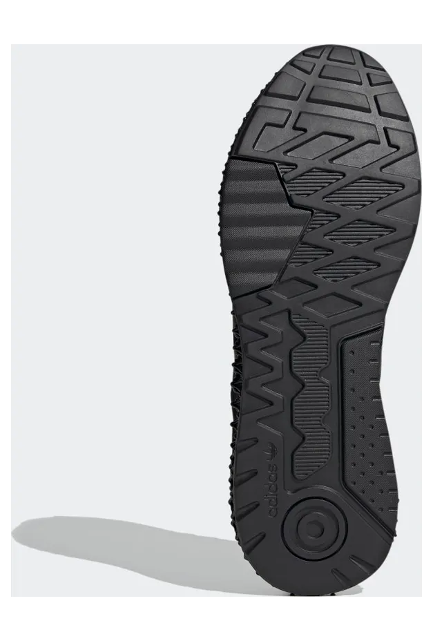 adidas-zx FZ3561