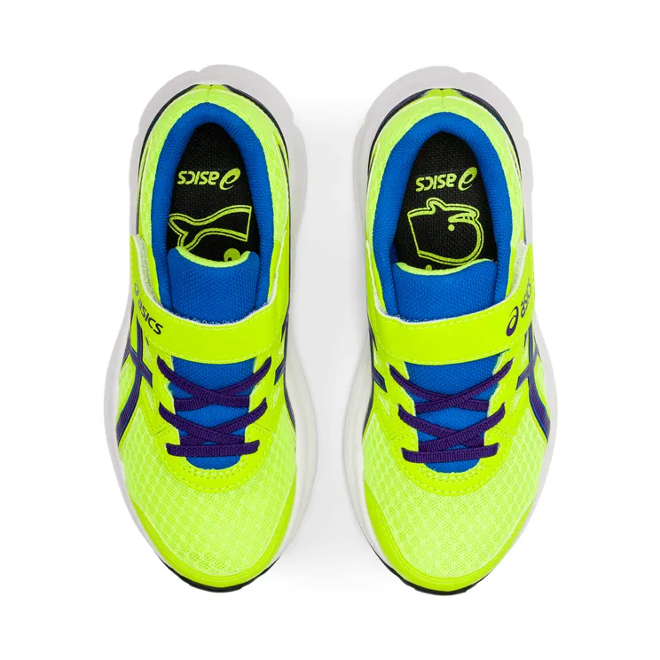 asics-jolt 1014A198.303