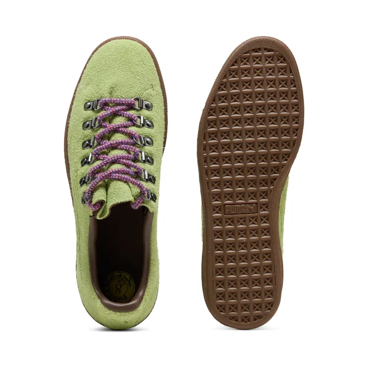 puma-suede 40716601