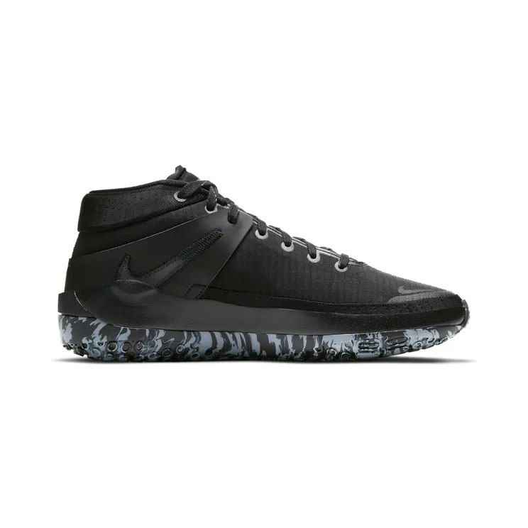 nike-kd-13 CI9948-006