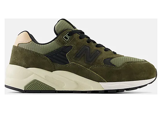 new-balance-580 MT580ADC