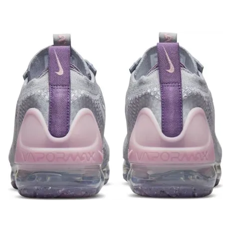 nike-air-vapormax DB1550-007