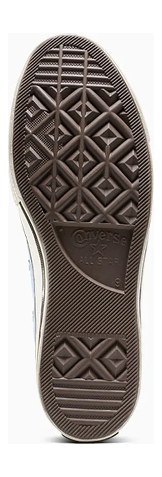 converse-chuck-taylor-all-star A11751C