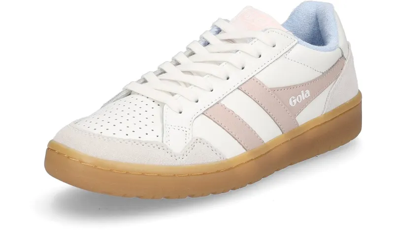 Gola sneaker multicolored (CLB572WK)