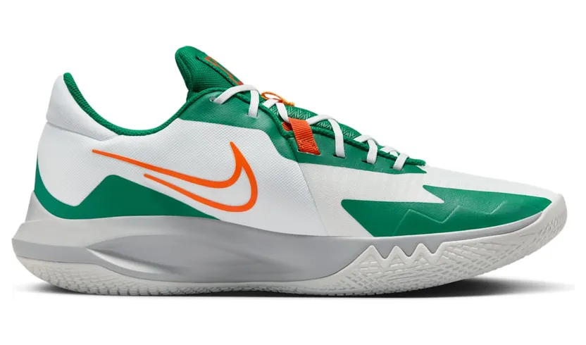nike-precision-6 DD9535-103