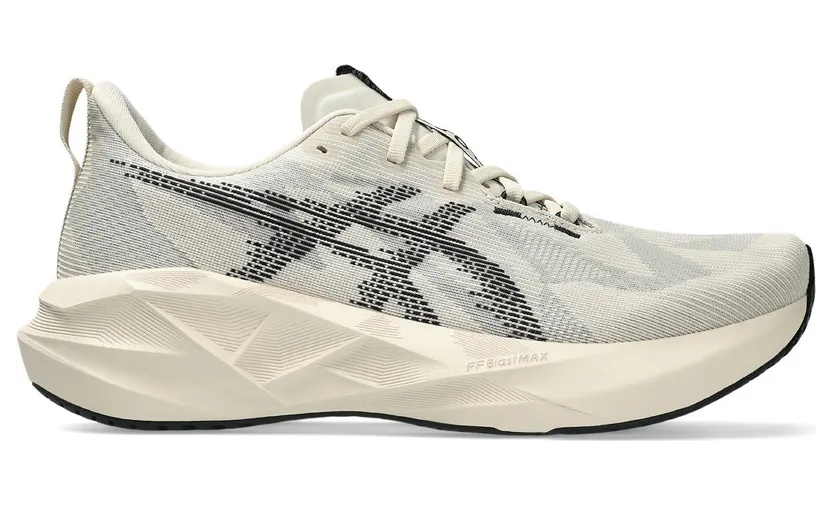 Asics Novablast™ 5 1011B974-250