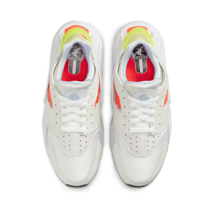 nike-air-huarache DH4439-106