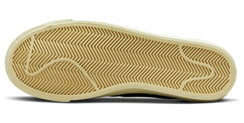 nike-blazer DC4769-201