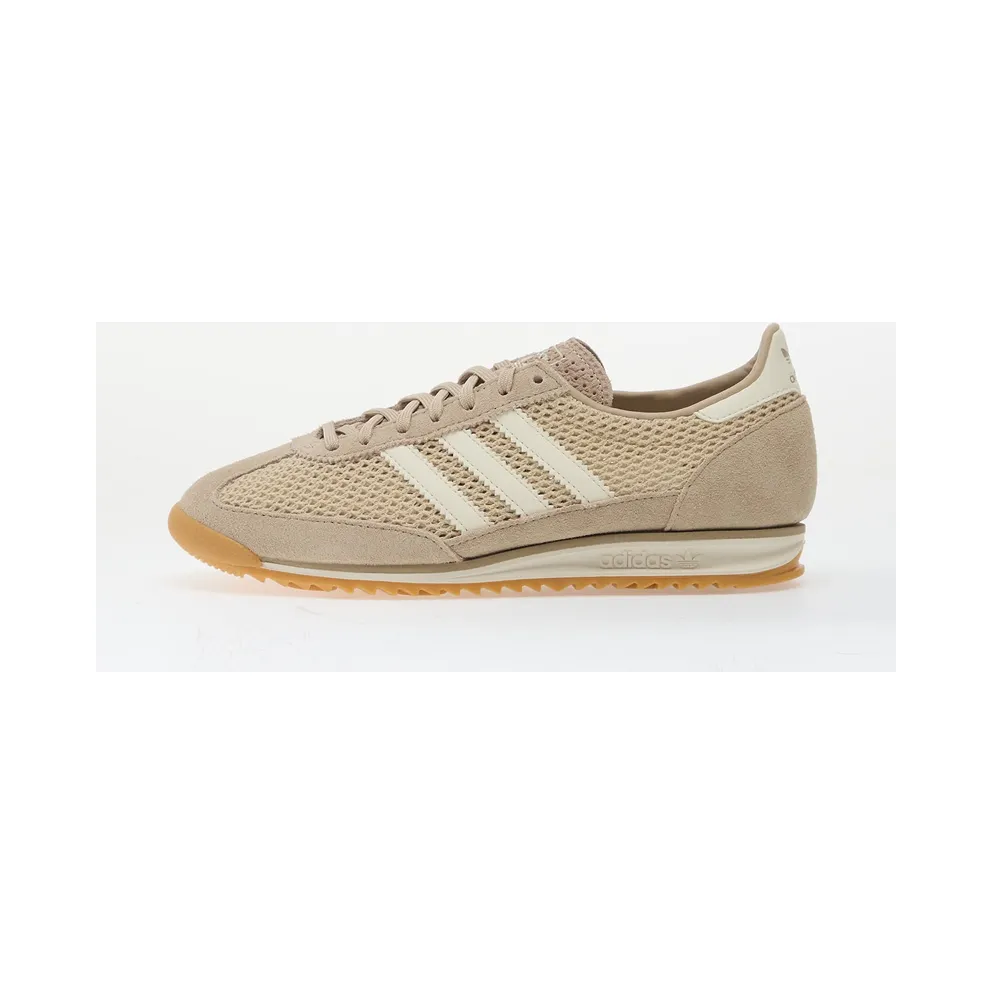 adidas SL 72 OG Wonder Beige Off White