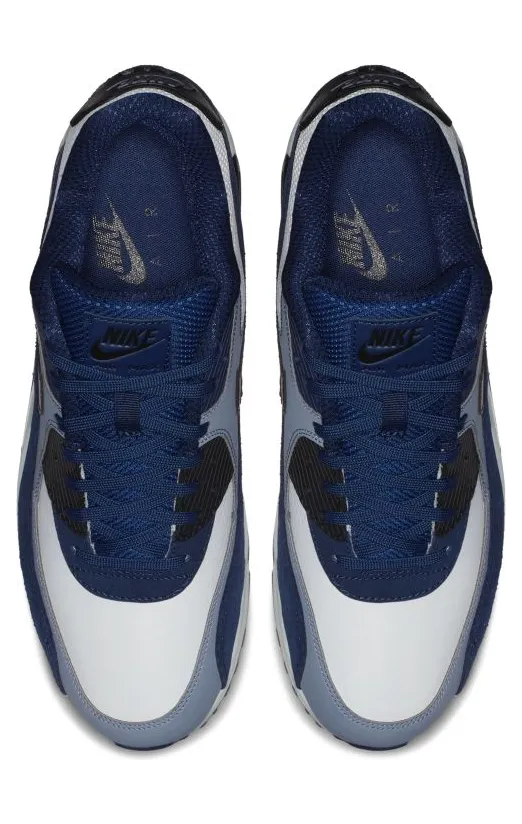 nike-air-max 302519-400