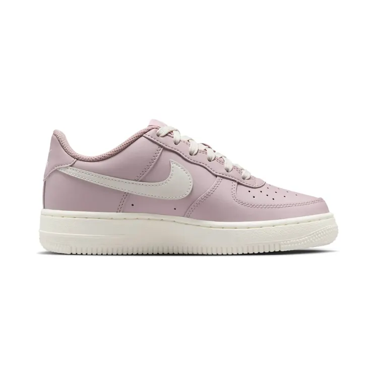 nike-air-force FV5948-601