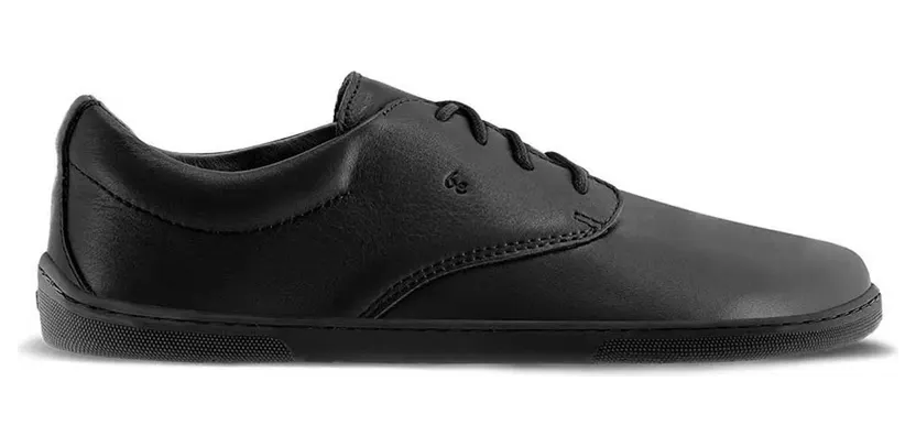 Be Lenka sneaker All Black (50470013)