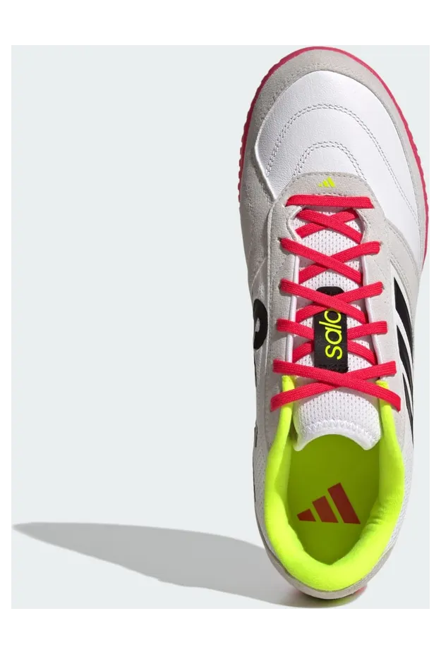 adidas-top-sala IH7684