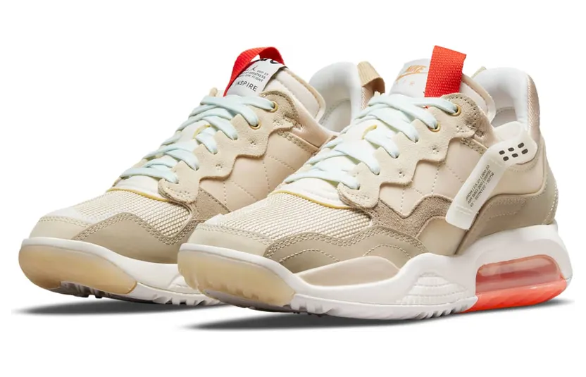 jordan-ma2 CW5992-200