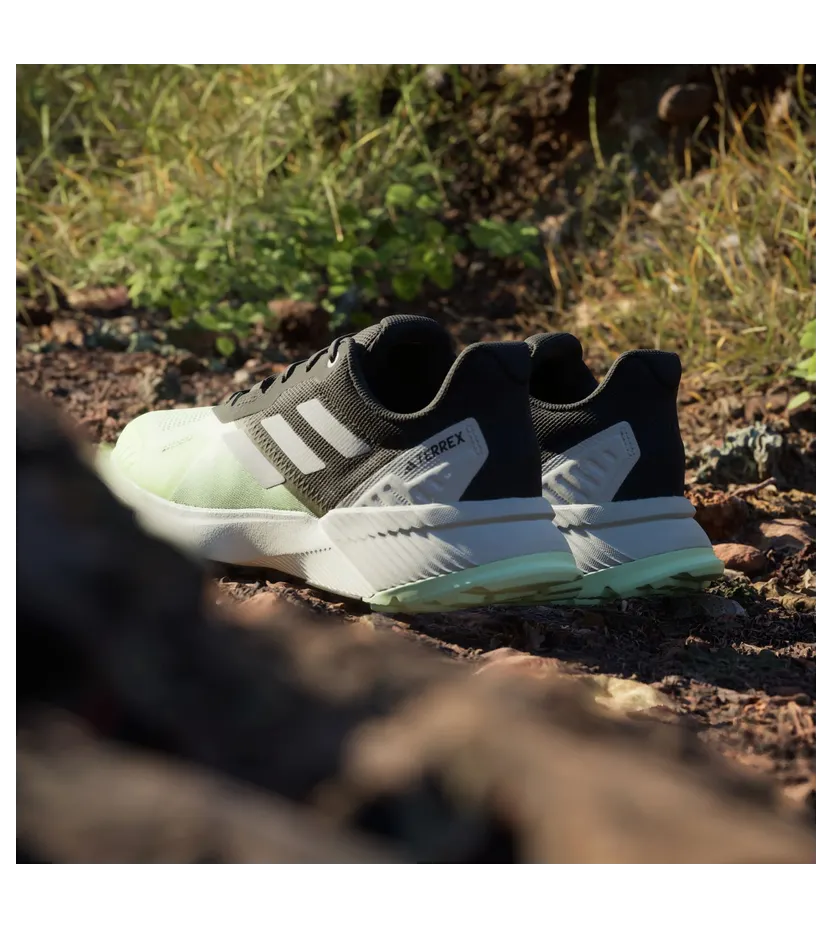 adidas-terrex IG8023