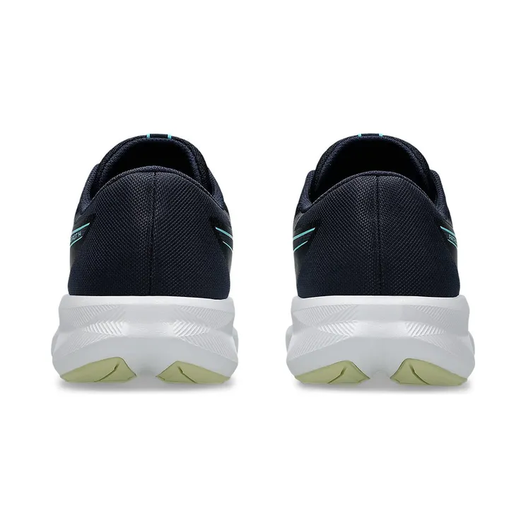 asics-patriot 1014A392-404